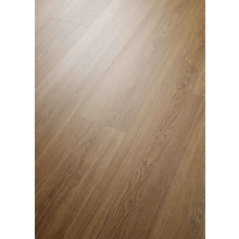 Panele COREtec The Essentials 1800 50 LVP 614  Alexandria Oak 14